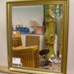 379 5066 MIRROR